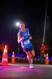 BIB: 43160
                            <button type="button" onclick="openModal(21504576)" class="btn btn-primary btn-sm float-right btn-popup" data-toggle="modal" data-target=".modal-high-quality">
                        <i class="fas fa-shopping-cart"></i> Add to Cart
                    </button>
                                            <button type="button" onclick="isThisMe(21504576, true)" class="btn btn-success btn-sm float-right btn-popup btn-isme hidden" data-toggle="tooltip" data-placement="bottom" title="นี่คือรูปของคุณใช่ไหม คลิกที่นี่เพื่อเอาเข้าอัลบั้ม">
                        <i class="fas fa-plus"></i> Add to album
                    </button>
                    <button type="button" onclick="isThisMe(21504576, false)" class="btn btn-warning btn-sm float-right btn-popup btn-isnotme hidden">
                        <i class="fas fa-ban"></i> Remove from album
                    </button>